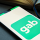 Image for article titled Gab, the Far-Right's Internet Refuge, Has Been Hacked